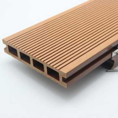 木塑地板如何辨别质量的简单介绍