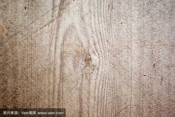 木头上的划痕怎么去除（木头上的痕迹怎么去）