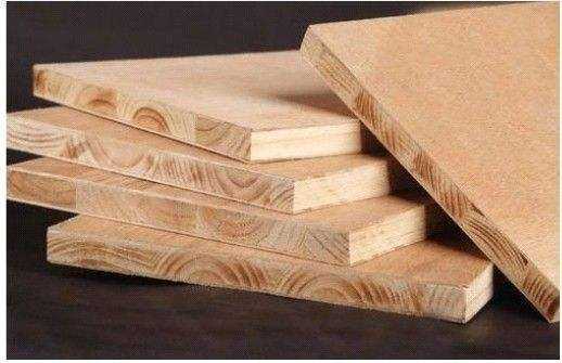 如何鉴别人造木材的品质（人造木材可分为）