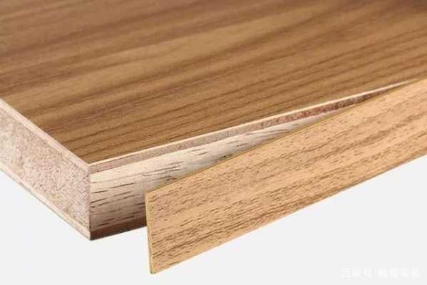 如何判断板材是实木的简单介绍