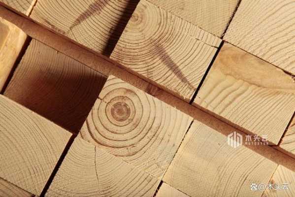 如何解决木材变形问题（木材变形如何处理）