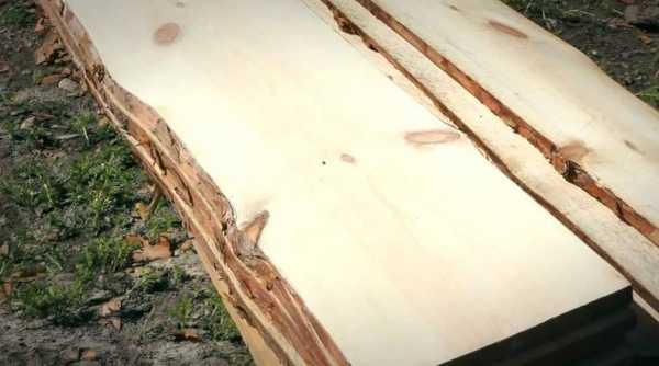 怎么把木头破成板（怎么把木头破成板状）