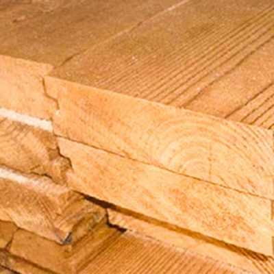木材如何去脂的简单介绍