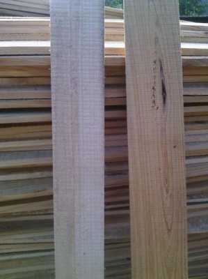 如何选桐木木工板（桐木板材好吗）