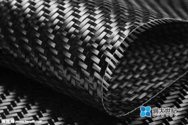 碳纤维材质怎么做（碳纤维材质的优点和缺点）