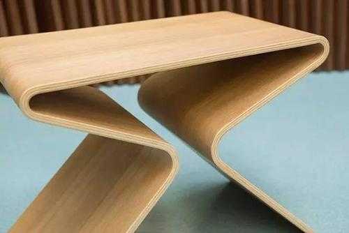 木板是如何弯曲的（木板弯曲方法）