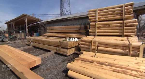 怎么在网络上销售木材（木材销售怎么做）