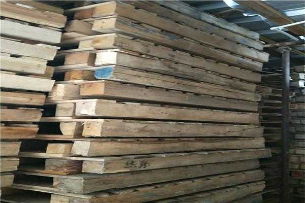 网上怎么卖建筑木材（卖木材的平台）