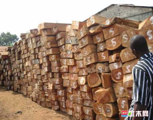 越南木材扣留怎么处理（越南进口木材在哪里交易）
