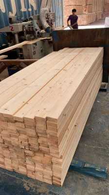 板材与木方如何固定（板材与木方如何固定好）