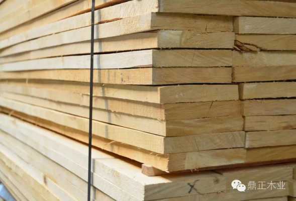 新木材如何处理的简单介绍