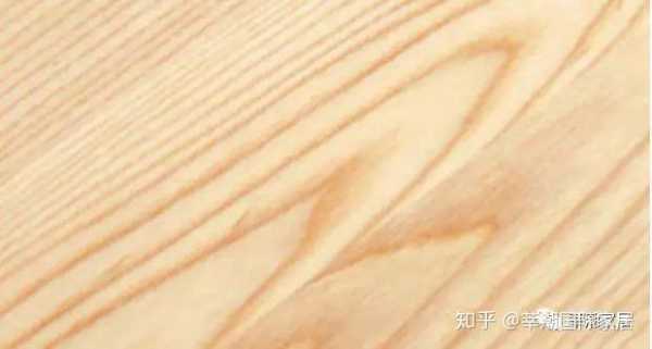白蜡木材料的密度如何（白蜡木材料的密度如何计算）