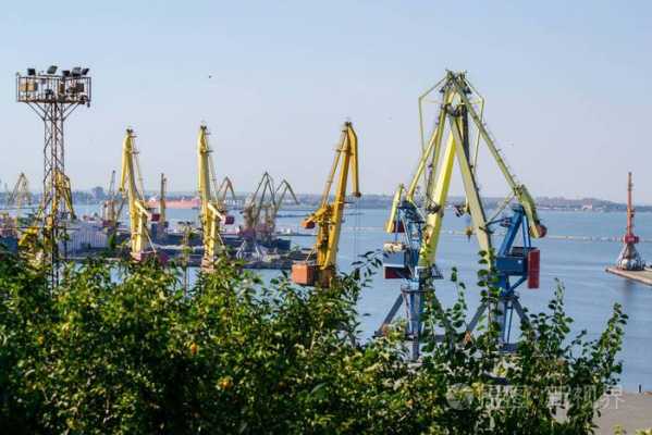 天津哪个港口有俄罗斯杨木（俄罗斯进口煤炭从哪个港口）