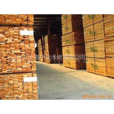 赤杨木皮生产企业（进口赤杨木原木板材价格）