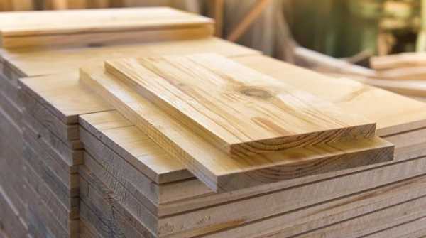 木头可环保（木头环保还是塑料环保）
