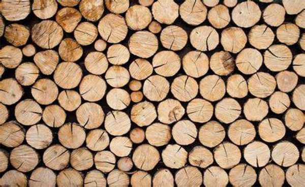 现在用木材环保吗的简单介绍