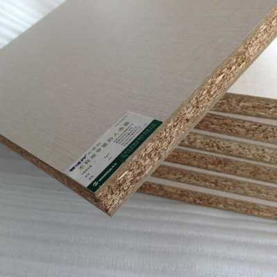 江苏环保型板材（环保板材板材）