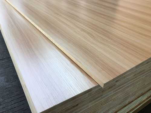 细木工板生态板家具（细木工板生态板区别）