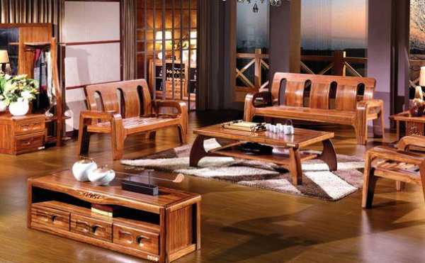中国木质家具网站（中国木材家具）