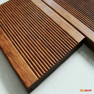竹钢板材的环保性（竹钢木是什么材料）
