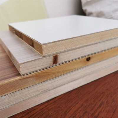 做家具实木板材品牌（做家具实木板材品牌有哪些）