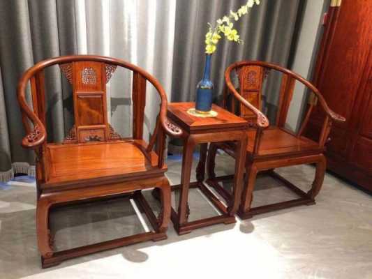 上海红木家具辅料（上海 红木家具）