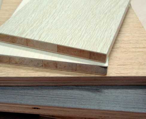 实木生态环保板板材（环保生态实木板优点缺点）
