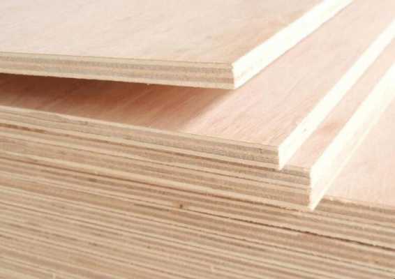 多层实木夹板E1环保（多层实木环保等级区分）