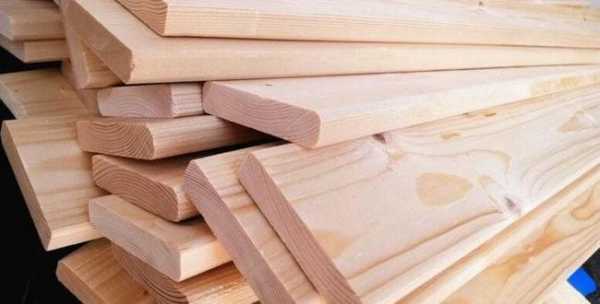 关于木头怎么成木扳的的信息