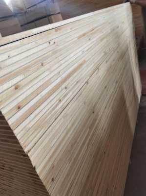 杨木板与杉木板价的简单介绍