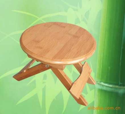 竹材是非木质家具吗（竹木属于实木吗）
