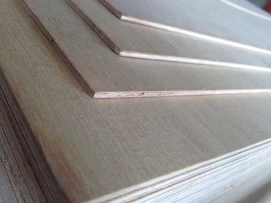 三合板做家具（三合板做家具什么时候在中国广泛使用的）