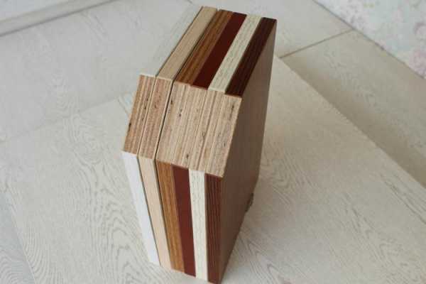 实木集成材做家具（实木集成材料是什么材料）
