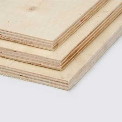 杨木多层板制作流程（杨木板和多层板的区别）