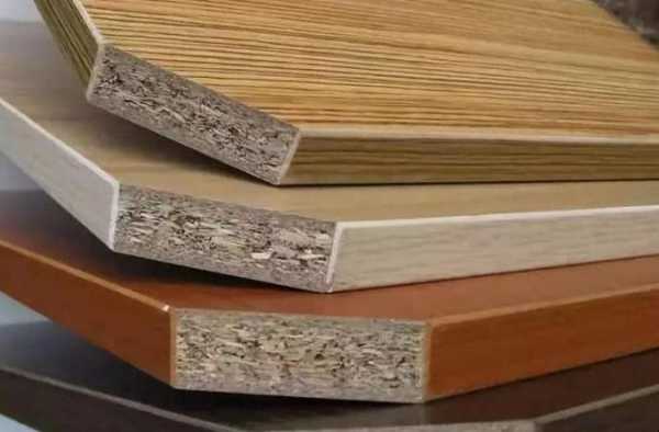 生态板实木颗粒板环保（生态板实木颗粒板环保标准）