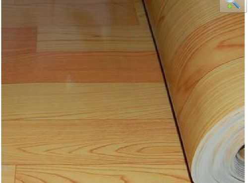 木地板胶环保（木地板胶环保吗安全吗）