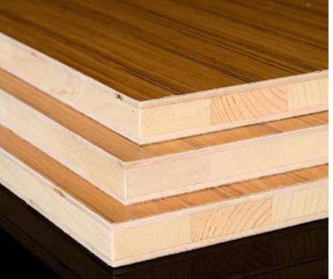 实木与板材哪个环保（板材还是实木）
