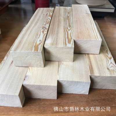 建筑木方做家具（木方可以做什么家具）