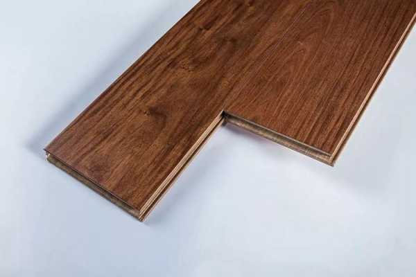 大板木地板如何的简单介绍
