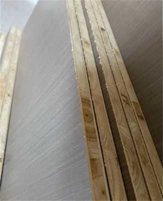 木质环保板（木板 环保）