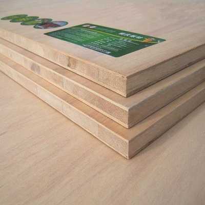 e1环保板材（e1环保板材和实木有什么区别）
