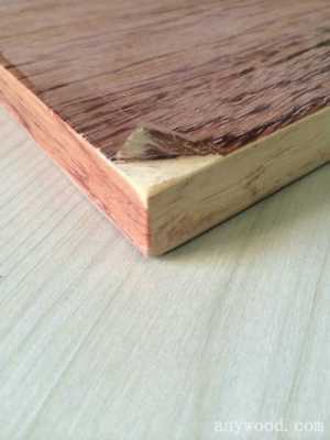 板材如何贴红木皮的简单介绍