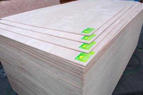环保细木工板（环保细木工板排行榜）