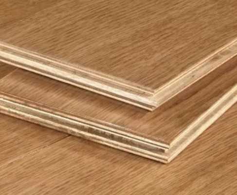 实木和复合板怎么区分（实木和复合板材）