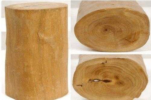 如何鉴别木头是什么木（如何鉴别木头是什么木的）