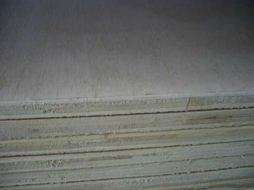 生态板板芯杨木分几种（杨木生态板多少钱一平）