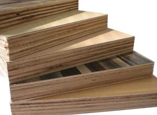 木得力板材怎么样的简单介绍
