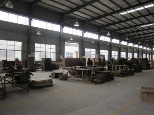 滁州做家具的木业长（滁州实木家具工厂）