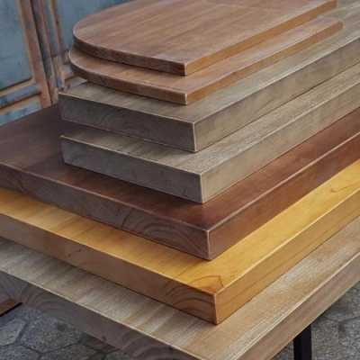 重庆木材家具板（重庆木板批发）