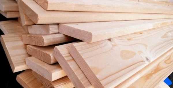 怎么强化木材（怎么强化木材耐腐蚀性）